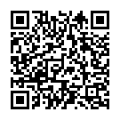 Joy Kali Joy Kali Boley Song - QR Code