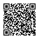 Smritir Khatay Duti Katha Song - QR Code