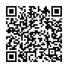 Tumi Robe Nirobe Song - QR Code