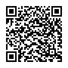 Rannaghare Ma Radhchey Song - QR Code