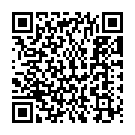 Chhua Mere Dil Ko - Male Song - QR Code