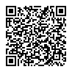 Oki Manasuya Song - QR Code