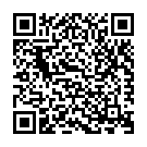 Swapno Bhanga Chhobi Song - QR Code