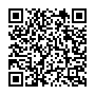 Shokhi oi Shono Song - QR Code