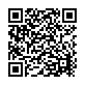 Antore Jagicho Song - QR Code