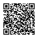 Jol Chokhe Song - QR Code