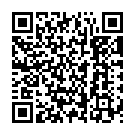 Nirob Chokh Song - QR Code