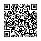 Nil Anjanaghono Song - QR Code