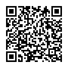 Thal-bhavani Ma Song - QR Code