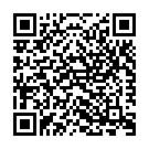 Bhorer Hawa Ele Song - QR Code