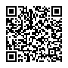 Aa Karle Dillagi Song - QR Code