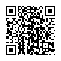 Oki Manasuya Song - QR Code