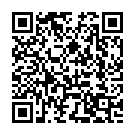 Amar Sukher Kapal Song - QR Code