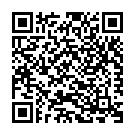 Bandhu Janiya Janla Na Song - QR Code