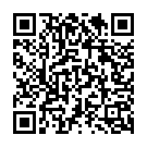 Katobar Bhebechhinu Song - QR Code