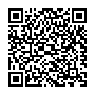 Sunil Sagarer Shyamal Kinare Song - QR Code