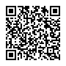 Ogo Deko Na More Song - QR Code