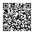 Bheege Naina - Male Song - QR Code