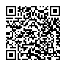 Aami Jokhon Meye Thaki Song - QR Code