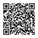 Sri Ramkrishna Namawali Song - QR Code