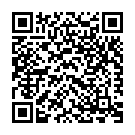 Apni Obosh Holi Song - QR Code