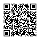 Buk Bedhe Tue Dara Dekhi Song - QR Code