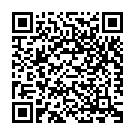 Sankocher Bihbalata Song - QR Code