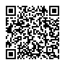 Chalo Jai Chalo Jai Chalo Song - QR Code