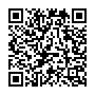 Shubho Kormo Pothe Song - QR Code