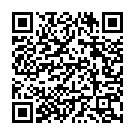 Darun Agnibane Re Song - QR Code