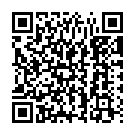 Ore Nutan Juger Bhore Song - QR Code