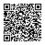 Desh Desh Nandito Kori Song - QR Code