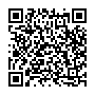 He Mor Chitta Punnya Tirthe Song - QR Code