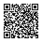 E Bharate Rakho Nittya Song - QR Code