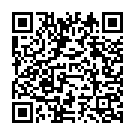 Aami Bhoy Korbo Na Song - QR Code