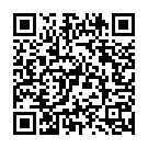 Roilo Bole Song - QR Code