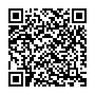 Ekhon Ar Deri Noy Song - QR Code