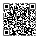 Jananir Dware Aji Oi Song - QR Code