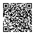 O Amar Desher Mati Song - QR Code