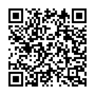 Jodi Tor Dak Shune Song - QR Code