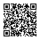 Nishi Din Bhorsha Rakhis Song - QR Code