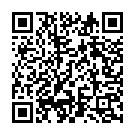 Ebar Tor Mara Gange Song - QR Code