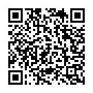 She Je Boshe Ache Song - QR Code