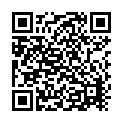 Hariye Giyechi Song - QR Code