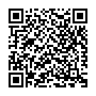 Chhi Chhi Chokher Jale Song - QR Code