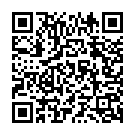 Je Tomai Chare Charuk Song - QR Code