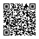 Amar Sonar Bangla Song - QR Code