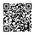 China Bhabish Song - QR Code