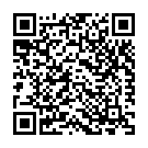 Tor Apon Jane Charbe Tore Song - QR Code