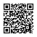 Chilte Rod Song - QR Code